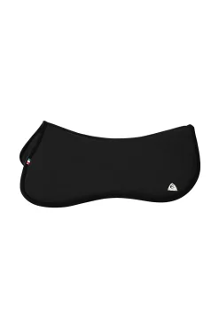 Acavallo Memory Foam Romaani