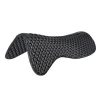 Acavallo Piuma Air Release Feather Kevyt Romaani