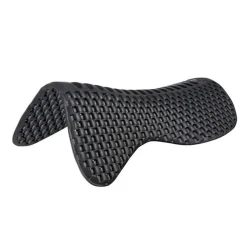 Acavallo Piuma Air Release Feather Kevyt Romaani