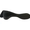 Acavallo Piuma Feather Light Romaani, Edesta Kohottava