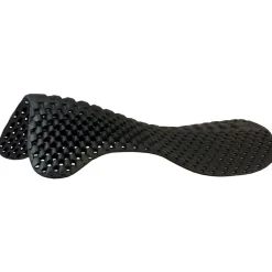 Acavallo Piuma Feather Light Romaani, Edesta Kohottava