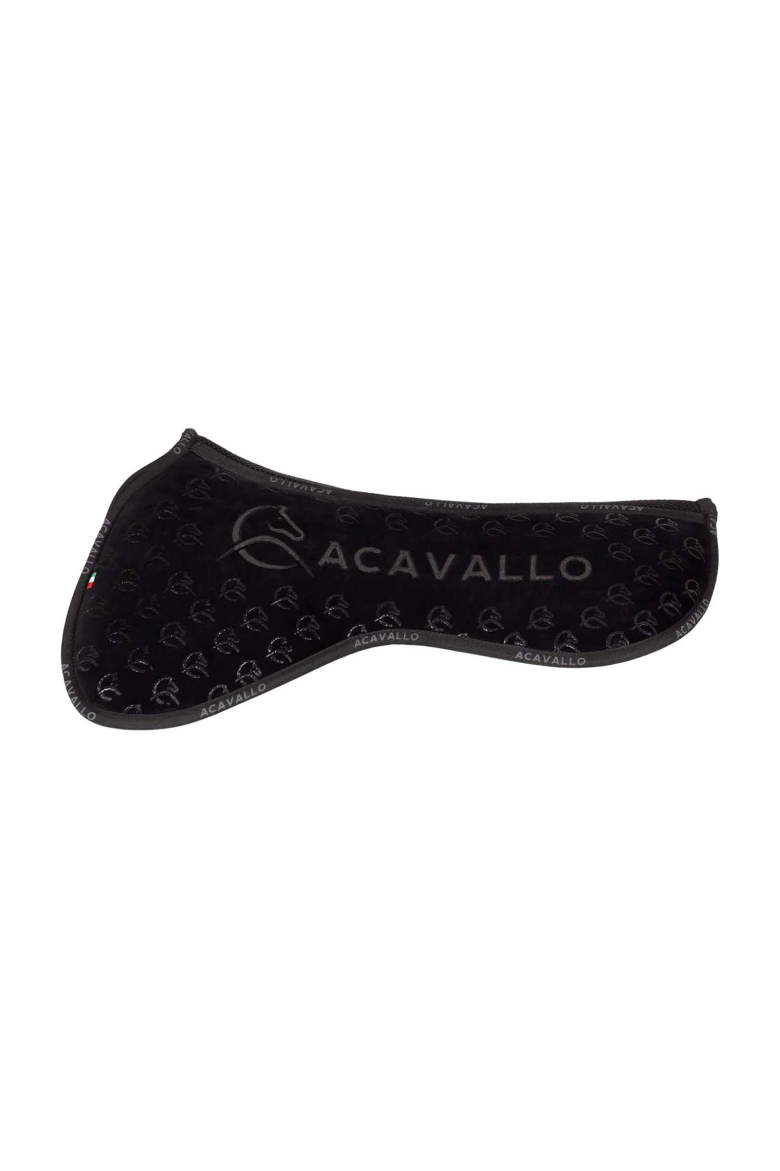 Acavallo Spine Free Close Contact Romaani Muistivaahdolla Ja Silikonigripeilla