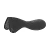 Acavallo Therapeutic Soft Geeliromaani