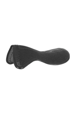 Acavallo Therapeutic Soft Geeliromaani