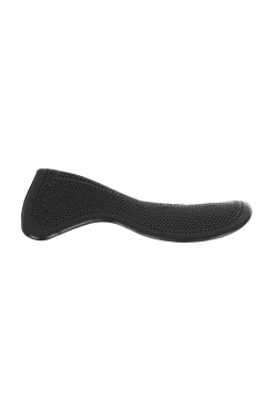 Acavallo Therapeutic Soft Geeliromaani