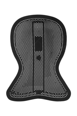 Acavallo Therapeutic Soft Geeliromaani