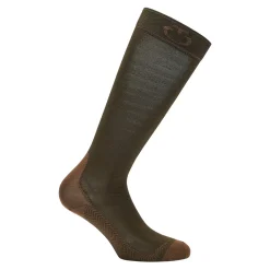Ariat Ariattek Merino Sukat