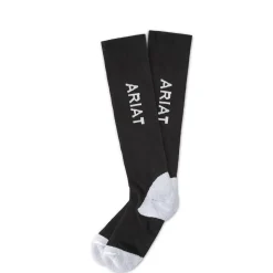 Ariat Ariattek Thaw Merino Sukat
