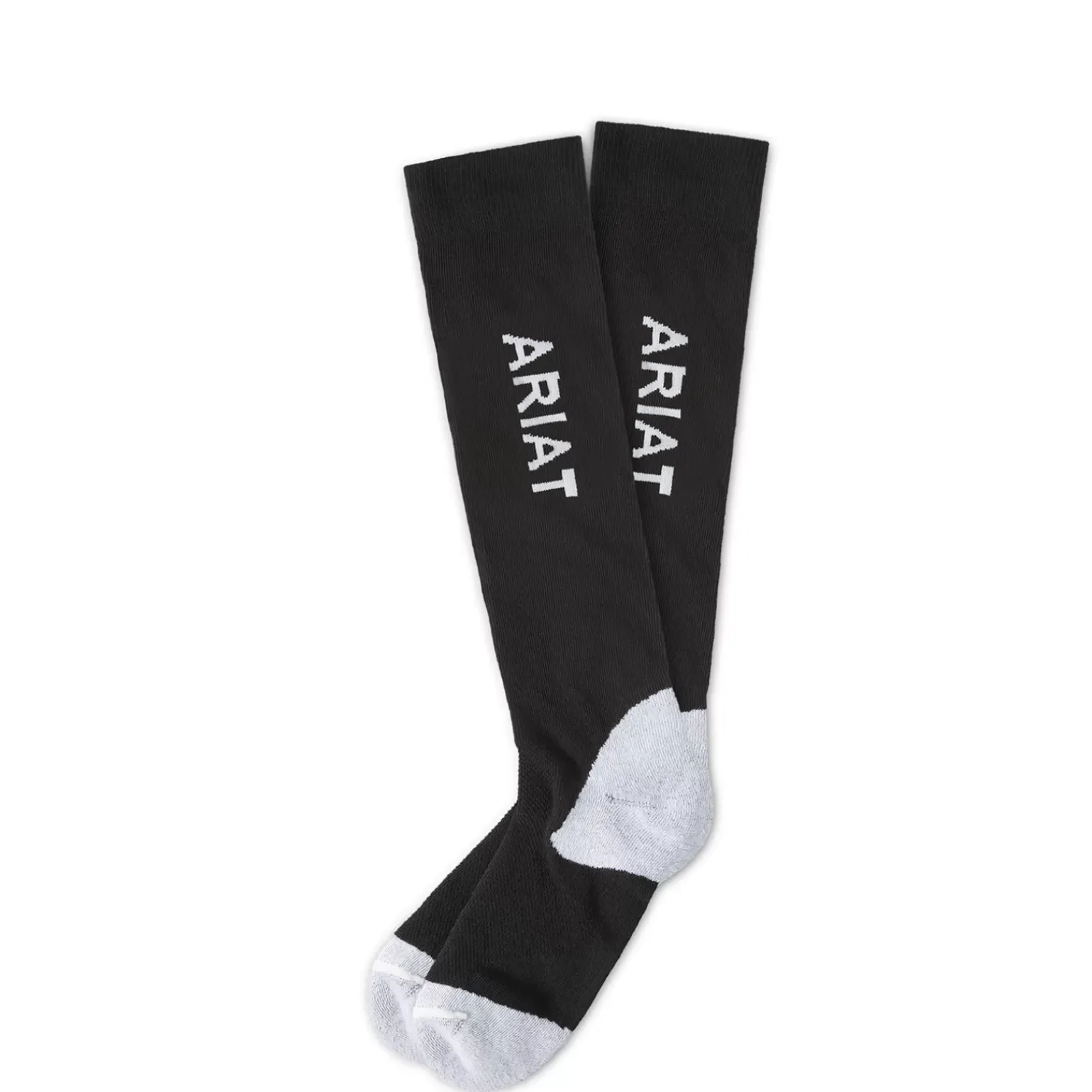 Ariat Ariattek Thaw Merino Sukat