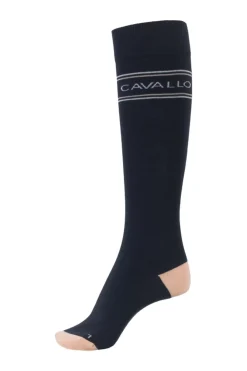 Ariat Ascent Merino Sukat