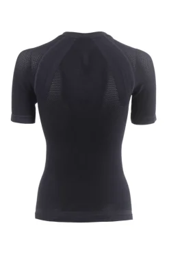 Ariat Facet Aluspaita