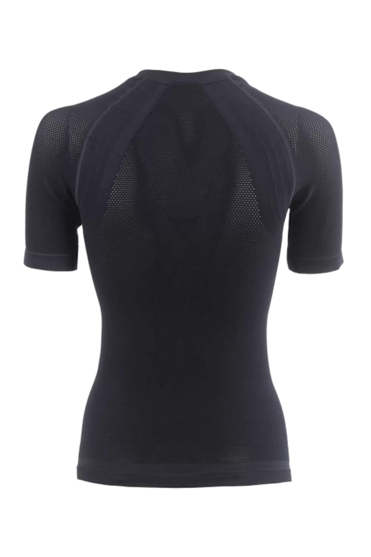 Ariat Facet Aluspaita