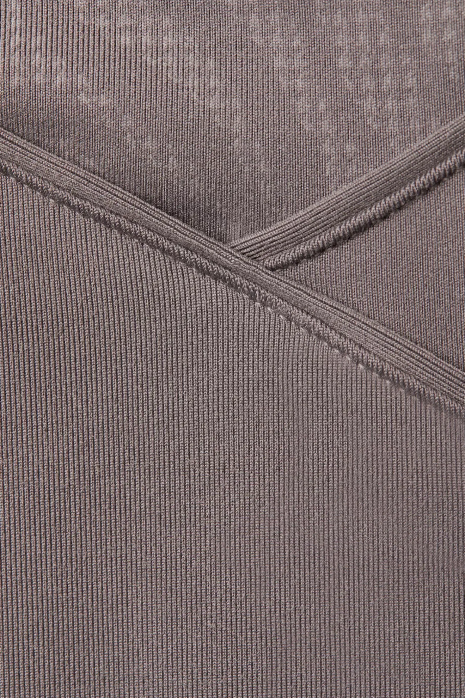 Ariat Galatea Bellatrix Kisatakki