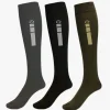 Ariat Hoyden Lippis