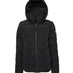Ariat Ideal 3.0 Naisten Untuvatakki