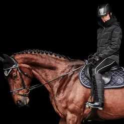 Ariat Ideal 3.0 Naisten Untuvatakki