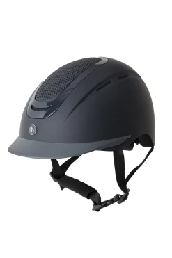 Ariat Insulated Tek Grip Kasineet