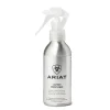 Ariat Nahanhoitoaine, 150 Ml