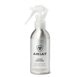 Ariat Nahanhoitoaine, 150 Ml