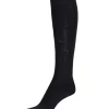Ariat Patrona Panta