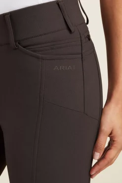 Ariat Prelude Tradition Naisten Kokopaikkaiset Ratsastushousut