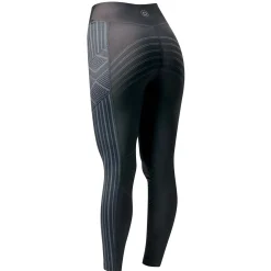 Ariat Premium High Rise Skinny Naisten Farkut