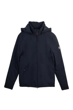 Ariat Tek Miesten Kisapaita