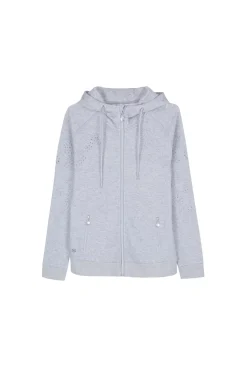 Ariat Tek Naisten Huppari