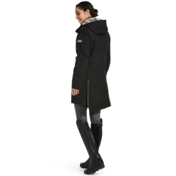 Ariat Tempest Insulated Parkatakki