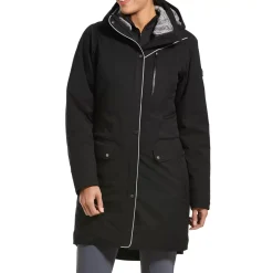 Ariat Tempest Insulated Parkatakki