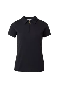 Ariat Women'S Team Kirby Stretch Pitkahihainen Paita