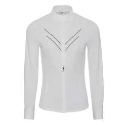 Ariat Yth Sunstopper 2.0 1/4 Zip Lasten Baselayer