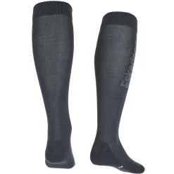 Ariattek Slimline Performance -Sukat