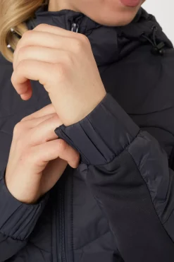 B Vertigo Adara Naisten Treenipaita