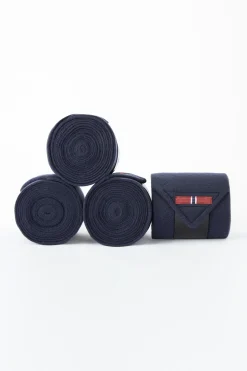 B Vertigo Amory Fleecepintelit