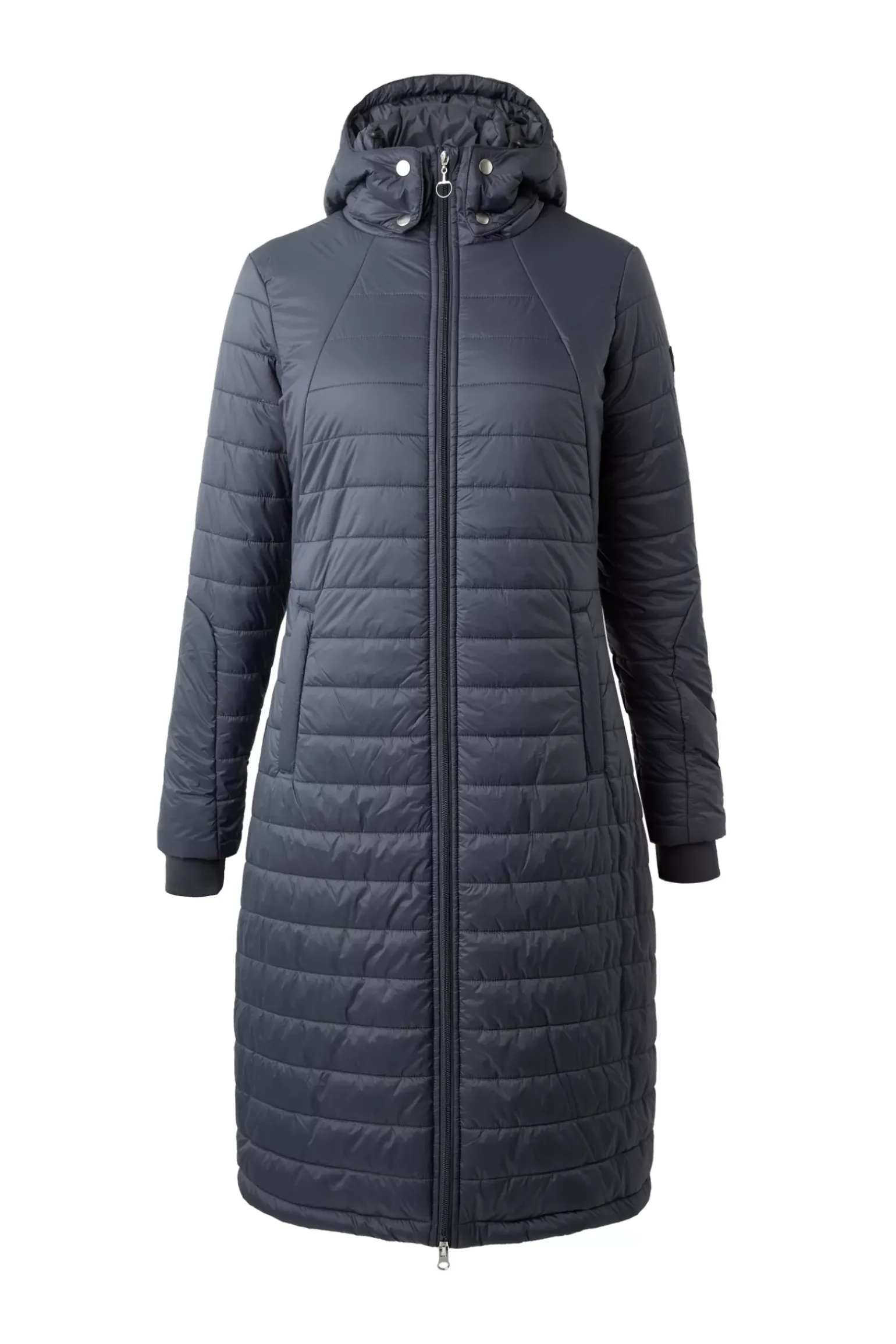 B Vertigo Belle Hybrid Naisten Toppaliivi