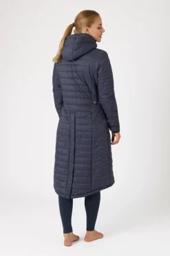 B Vertigo Belle Hybrid Naisten Toppaliivi