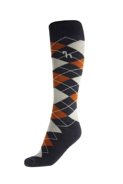 B Vertigo Beryl Wool Bamboo Ratsastussukat