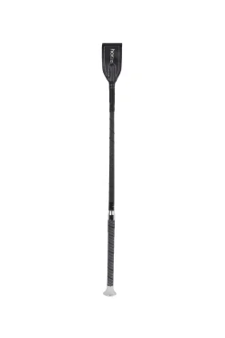 B Vertigo Carbon Esteraippa