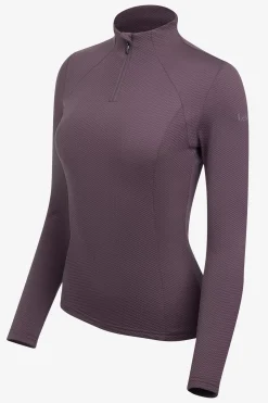 B Vertigo Colleen Naisten Huppari