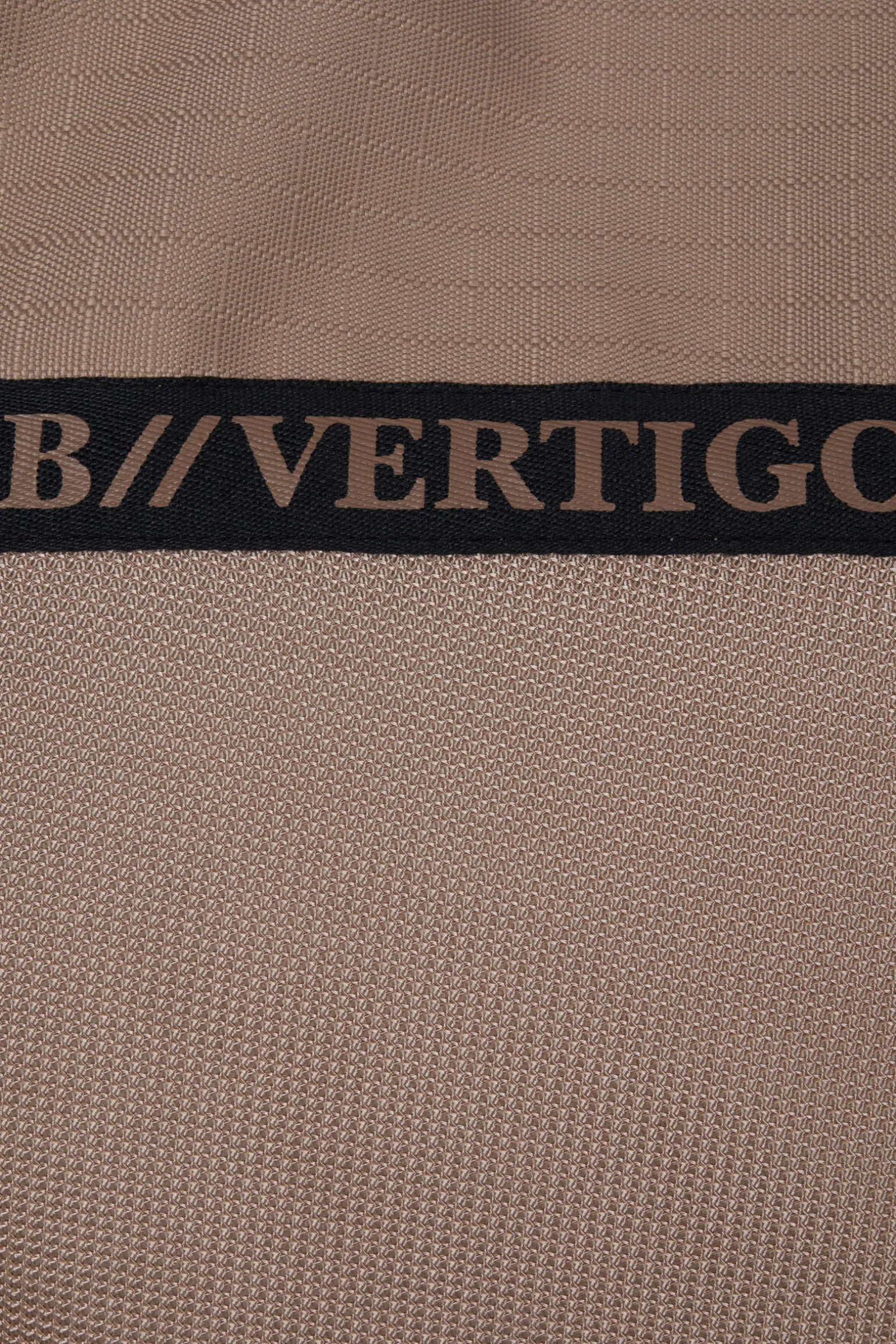 B Vertigo Combo Hyonteisloimi Irrotettavalla Kaulakappaleella Ja Uv-Suojalla