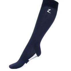 B Vertigo Compression Winter Ratsastussukat