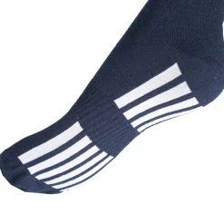 B Vertigo Compression Winter Ratsastussukat