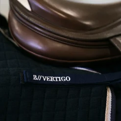 B Vertigo Concord -Ratsastusloimi