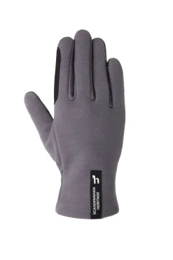 B Vertigo Evolve Fleece Kuivatusloimi