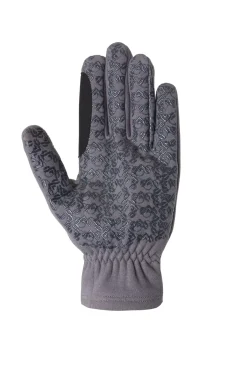 B Vertigo Evolve Fleece Kuivatusloimi