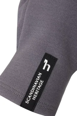 B Vertigo Evolve Fleece Kuivatusloimi