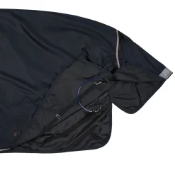 B Vertigo Georgina Kevyt Ulkoloimi, 150 G