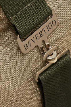 B Vertigo Jordan Combi Mesh Ulkoloimi Irrotettavalla Kaulakappaleella