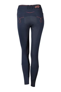 B Vertigo Kennedy Ii Unisex Untuvatakki
